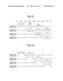 STIRRER AND ANALYZER diagram and image