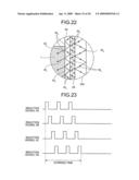 STIRRER AND ANALYZER diagram and image