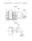 STIRRER AND ANALYZER diagram and image