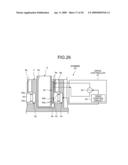 STIRRER AND ANALYZER diagram and image