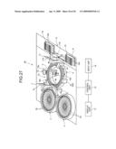 STIRRER AND ANALYZER diagram and image