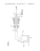 PROCESSES FOR PURIFICATION OF SILICON TETRAFLUORIDE diagram and image