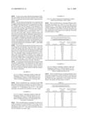 PROCESSES FOR PURIFICATION OF SILICON TETRAFLUORIDE diagram and image