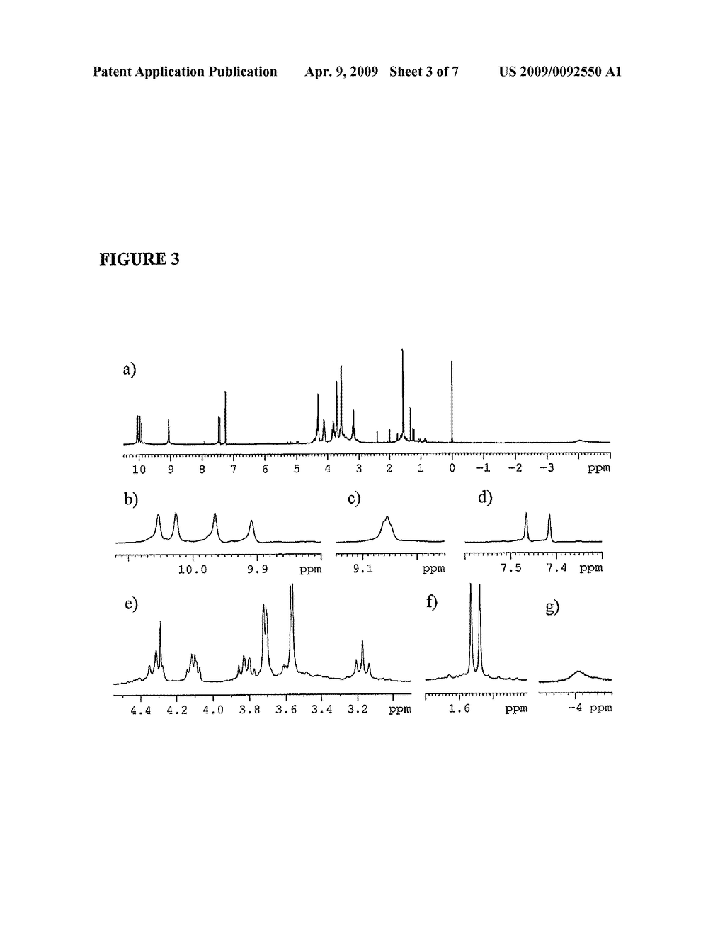 PORPHYRIN LINKED METRONIDAZOLE AGAINST GUM DISEASE: PORPHYROMONAS GINGIVALIS - diagram, schematic, and image 04