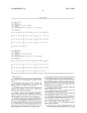 Octameric Protein For Use In Bionanotechnology Applications diagram and image