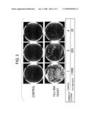 BRAIN-LOCALIZING CELLS AND USES THEREOF diagram and image