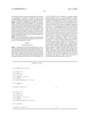 Cloned ungulate embryos and animals, use of cells, tissues and organs thereof for transplantation therapies including parkinson s disease diagram and image