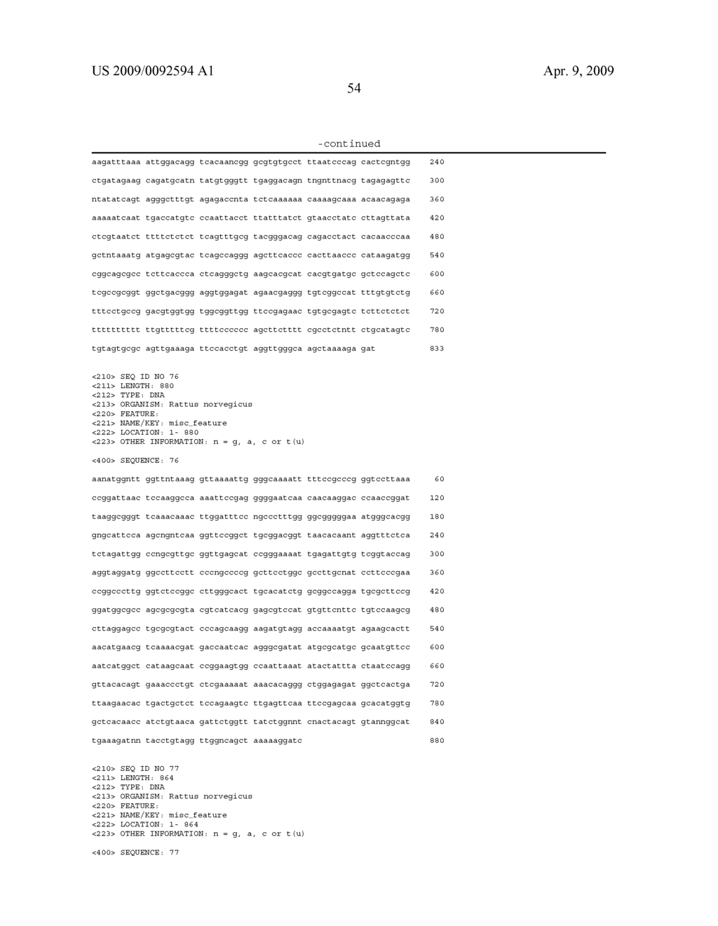 MAMMALIAN GENES INVOLVED IN VIRAL INFECTION AND TUMOR SUPPRESSION - diagram, schematic, and image 55