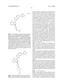 Biological markers predictive of anti-cancer response to insulin-like growth factor-1 receptor kinase inhibitors diagram and image