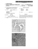 EARLY DIAGNOSIS AND TREATMENT OF DRUG RESISTANCE IN MUC1-POSITIVE CANCER diagram and image