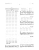 EARLY DIAGNOSIS AND TREATMENT OF DRUG RESISTANCE IN MUC1-POSITIVE CANCER diagram and image