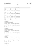 EARLY DIAGNOSIS AND TREATMENT OF DRUG RESISTANCE IN MUC1-POSITIVE CANCER diagram and image