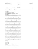 EARLY DIAGNOSIS AND TREATMENT OF DRUG RESISTANCE IN MUC1-POSITIVE CANCER diagram and image