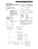 ANTI-PLATELET MEMBRANE GLYCOPROTEIN VI MONOCLONAL ANTIBODY diagram and image