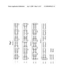 ANTI-PLATELET MEMBRANE GLYCOPROTEIN VI MONOCLONAL ANTIBODY diagram and image