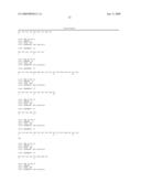 ANTI-PLATELET MEMBRANE GLYCOPROTEIN VI MONOCLONAL ANTIBODY diagram and image