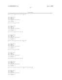 ANTI-PLATELET MEMBRANE GLYCOPROTEIN VI MONOCLONAL ANTIBODY diagram and image