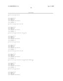 ANTI-PLATELET MEMBRANE GLYCOPROTEIN VI MONOCLONAL ANTIBODY diagram and image