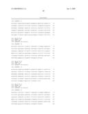 ANTI-PLATELET MEMBRANE GLYCOPROTEIN VI MONOCLONAL ANTIBODY diagram and image