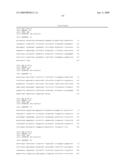 ANTI-PLATELET MEMBRANE GLYCOPROTEIN VI MONOCLONAL ANTIBODY diagram and image