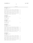 ANTI-PLATELET MEMBRANE GLYCOPROTEIN VI MONOCLONAL ANTIBODY diagram and image