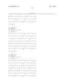 ANTI-PLATELET MEMBRANE GLYCOPROTEIN VI MONOCLONAL ANTIBODY diagram and image