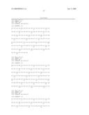 ANTI-PLATELET MEMBRANE GLYCOPROTEIN VI MONOCLONAL ANTIBODY diagram and image