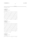 ANTI-PLATELET MEMBRANE GLYCOPROTEIN VI MONOCLONAL ANTIBODY diagram and image