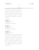 ANTI-PLATELET MEMBRANE GLYCOPROTEIN VI MONOCLONAL ANTIBODY diagram and image