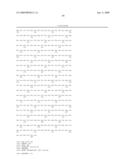 ANTI-PLATELET MEMBRANE GLYCOPROTEIN VI MONOCLONAL ANTIBODY diagram and image