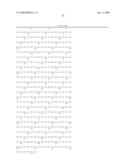 ANTI-PLATELET MEMBRANE GLYCOPROTEIN VI MONOCLONAL ANTIBODY diagram and image