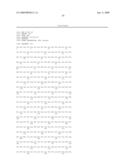 ANTI-PLATELET MEMBRANE GLYCOPROTEIN VI MONOCLONAL ANTIBODY diagram and image