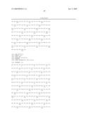 ANTI-PLATELET MEMBRANE GLYCOPROTEIN VI MONOCLONAL ANTIBODY diagram and image