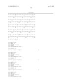 ANTI-PLATELET MEMBRANE GLYCOPROTEIN VI MONOCLONAL ANTIBODY diagram and image