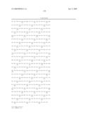 ANTI-PLATELET MEMBRANE GLYCOPROTEIN VI MONOCLONAL ANTIBODY diagram and image