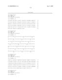 ANTI-PLATELET MEMBRANE GLYCOPROTEIN VI MONOCLONAL ANTIBODY diagram and image