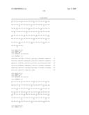 ANTI-PLATELET MEMBRANE GLYCOPROTEIN VI MONOCLONAL ANTIBODY diagram and image