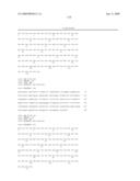 ANTI-PLATELET MEMBRANE GLYCOPROTEIN VI MONOCLONAL ANTIBODY diagram and image