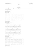 ANTI-PLATELET MEMBRANE GLYCOPROTEIN VI MONOCLONAL ANTIBODY diagram and image