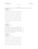 ANTI-PLATELET MEMBRANE GLYCOPROTEIN VI MONOCLONAL ANTIBODY diagram and image