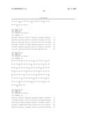 ANTI-PLATELET MEMBRANE GLYCOPROTEIN VI MONOCLONAL ANTIBODY diagram and image