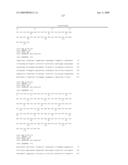 ANTI-PLATELET MEMBRANE GLYCOPROTEIN VI MONOCLONAL ANTIBODY diagram and image