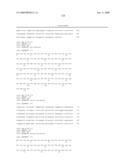 ANTI-PLATELET MEMBRANE GLYCOPROTEIN VI MONOCLONAL ANTIBODY diagram and image