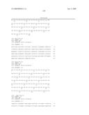 ANTI-PLATELET MEMBRANE GLYCOPROTEIN VI MONOCLONAL ANTIBODY diagram and image