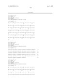 ANTI-PLATELET MEMBRANE GLYCOPROTEIN VI MONOCLONAL ANTIBODY diagram and image