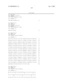 ANTI-PLATELET MEMBRANE GLYCOPROTEIN VI MONOCLONAL ANTIBODY diagram and image