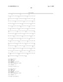 ANTI-PLATELET MEMBRANE GLYCOPROTEIN VI MONOCLONAL ANTIBODY diagram and image