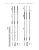 ANTI-PLATELET MEMBRANE GLYCOPROTEIN VI MONOCLONAL ANTIBODY diagram and image