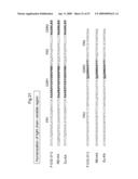 ANTI-PLATELET MEMBRANE GLYCOPROTEIN VI MONOCLONAL ANTIBODY diagram and image