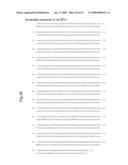 ANTI-PLATELET MEMBRANE GLYCOPROTEIN VI MONOCLONAL ANTIBODY diagram and image